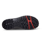ECCO Xpedition III Gore-Tex Herr Kängor Black