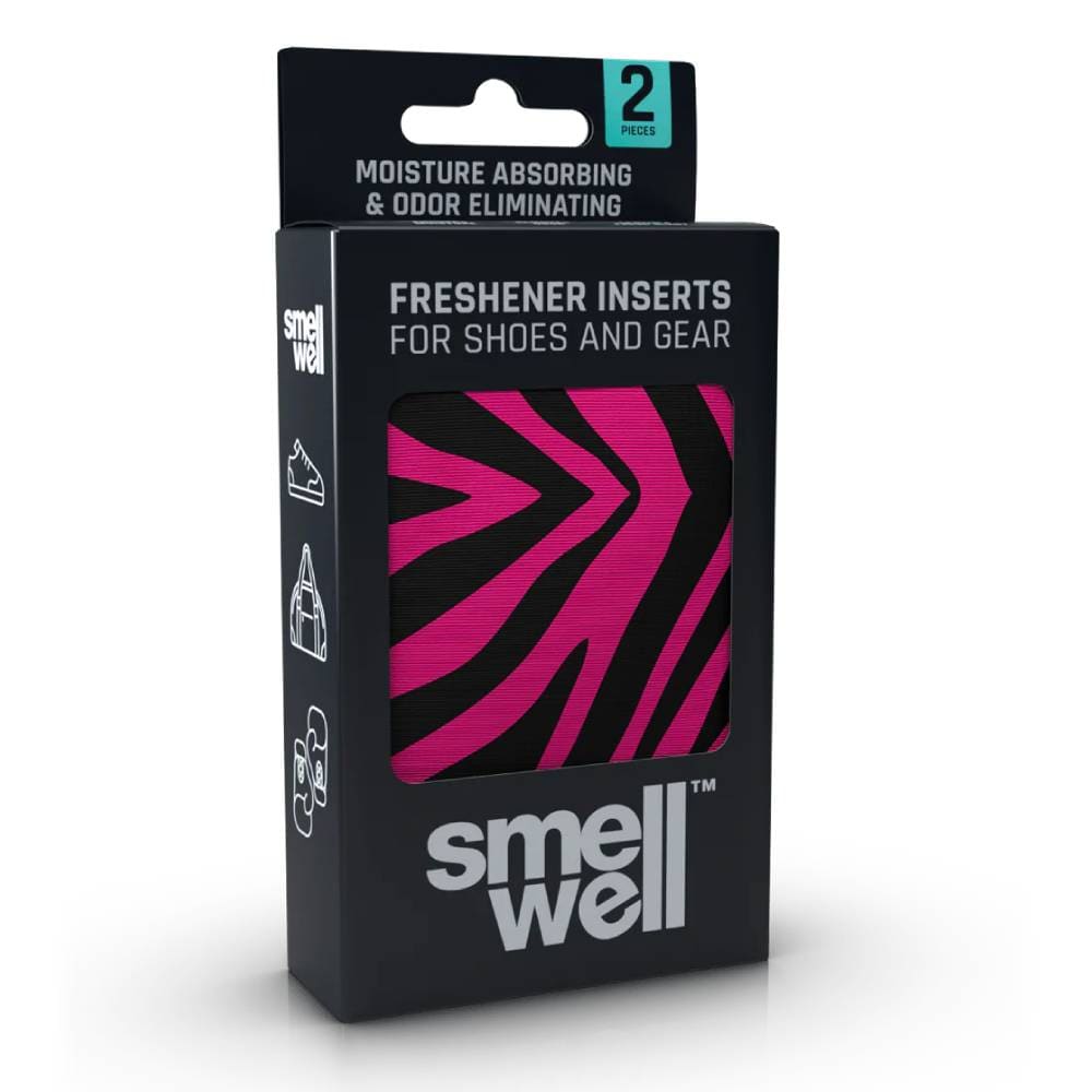 SmellWell Active Doftpåse Pink Zebra